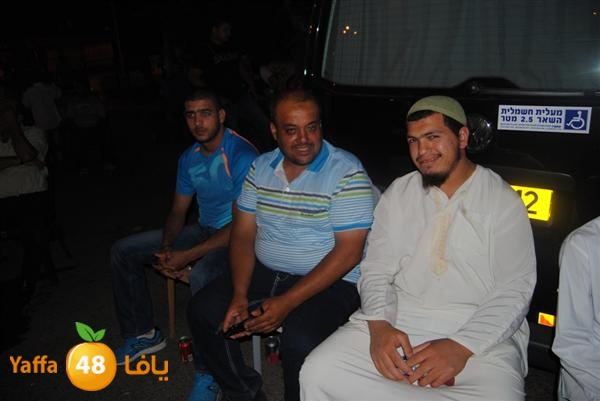 mahrajan ramala 0528 (53).JPG